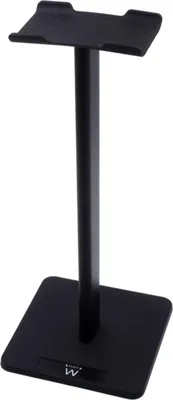 Produktbild von Ewent EC1456, 0,15 m, DisplayPort, HDMI Typ A (Standard), Männlich, Weiblich, Gerade