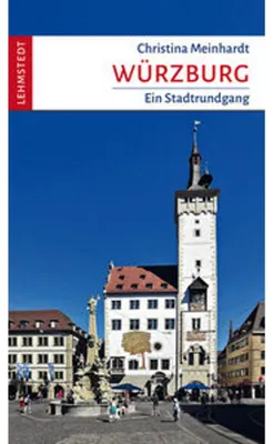 Obrázok produktu pre Würzburg