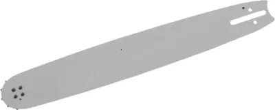 Produktbild von Profi C Führungsschiene 40 cm, 3/8LP 1.6 mm Typ 05