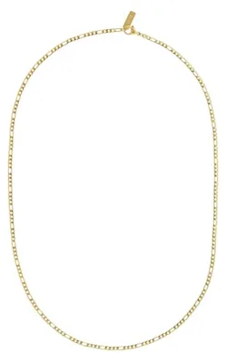 Immagine prodotto di Una Collana, Ao Oamn5103Sg