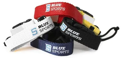 Produktbild von Blue Sports Wäscheband Laundry Loop , Farbe:Schwarz