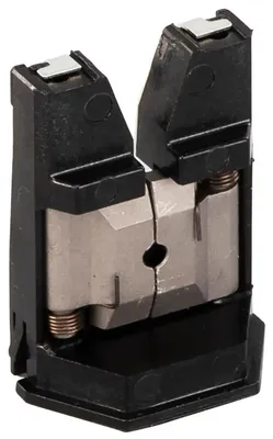 Image de Bloc de guidage de pièces Makita DFR550 140493-0 - 140493-0