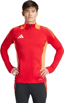 Immagine prodotto di Felpa Adidas IS1644 da Uomo