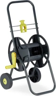 Produktbild von Schlauchwagen 45 m