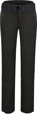 Image de Pantalon de ski Luhta Joentaus pour femmes