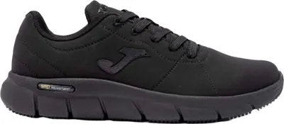 Produktbild von Joma Sneakers C500LW2301V in Black color size 38
