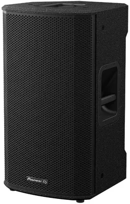 Zdjęcie produktu dla Pioneer DJ XPRS122