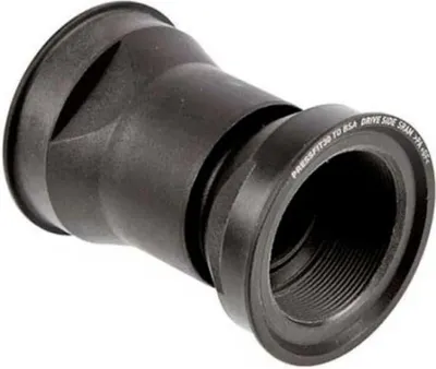 Produktbild von Truvativ Adapter Kit Bb30 Pressfit Auf Bsa 68/73