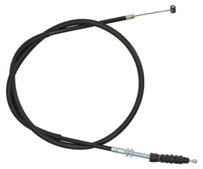 Zdjęcie produktu dla Linka Sprzęgła Moto Honda Vt 600 C Shadow (99-07)