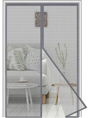 Produktbild von Rechteckige Tischdecke aus Polyester, weiß, 150 x 300 cm, geeignet für Feiern und den täglichen Gebrauch