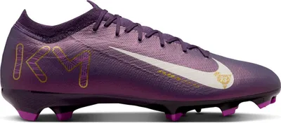 Zdjęcie produktu dla Buty Nike Mercurial Vapor 16 Pro „Kylian Mbappé” FQ8689-500 42,5