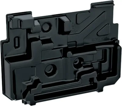 Immagine prodotto di Inserto per valigetta Makita MAKPAC Inserto per valigetta MAKPAC misura 1