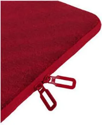 Produktbild von Tucano BFM1314-BX, Schutzhülle, 35,6 cm (14"), 200 g