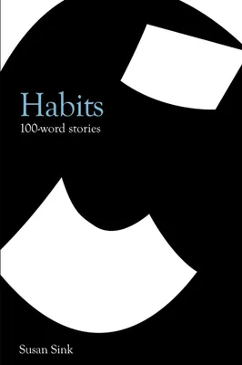 Produktbild von Habits