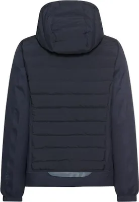 Produktbild von Camel Active Steppjacke für Damen