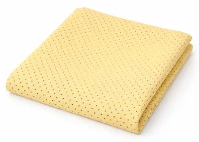 Zdjęcie produktu dla Ściereczka do okien 38 x 35 cm Ściereczka do czyszczenia 250 g/m² Wiskoza Ściereczka do wycierania Ściereczka z włókniny Żółta Ściereczka do czyszczenia szkła Ściereczka do czyszczenia szkła Ściereczka czyszcząca Chłonna Nie pozostawia kłaczków Składana Do użytku domowego Samochód Przemysł