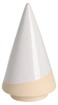Zdjęcie produktu dla Eglo Catacol 427632