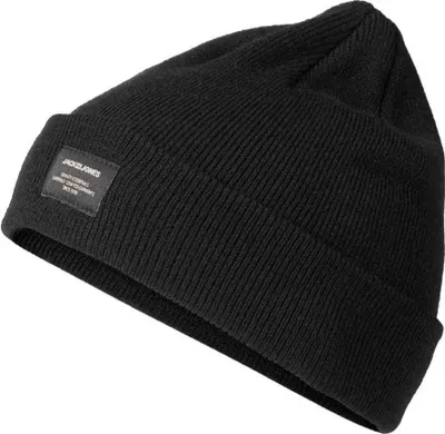 Image de JACK & JONES Bonnet homme Bonnet JACDNA
