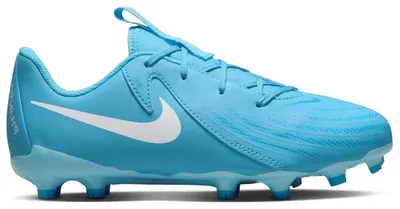 Obrázek produktu pro Kopačky Nike FD6722-400 pro Dětské