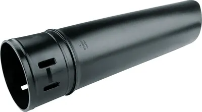 Immagine prodotto di Tubo di aspirazione Makita B - 183R08-8