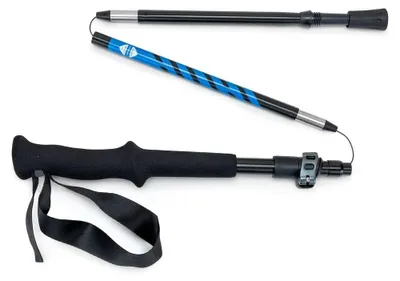 Image de Bâtons de randonnée Rockland Dynamic 100-120 cm