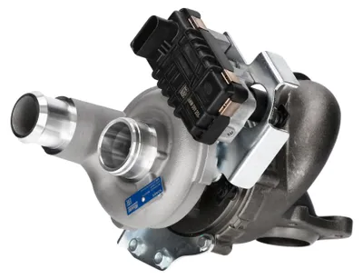 Obrázek produktu pro Turbo Ford 1.8Tdci Mondeo Focus