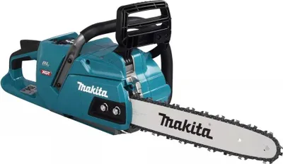 Produktbild von Makita UC011GT101 Akku-Kettensäge 40V