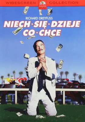 Produktbild von Alles auf Sieg [DVD]