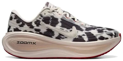Image de Nike Vomero Plus, motif vache (pour femmes) - Taille EU 37,5