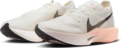 Immagine prodotto di Nike Vaporfly 3 Bianco 9