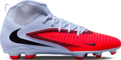 Obrázek produktu pro Boty Nike Phantom 6 High Club FG/MG HQ2275-400, velikost 44,5