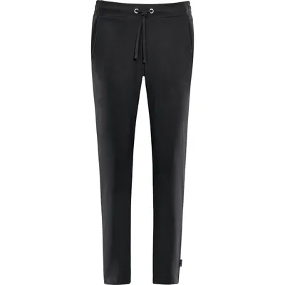 Produktbild von Schneider ALICEW-HOSE 22