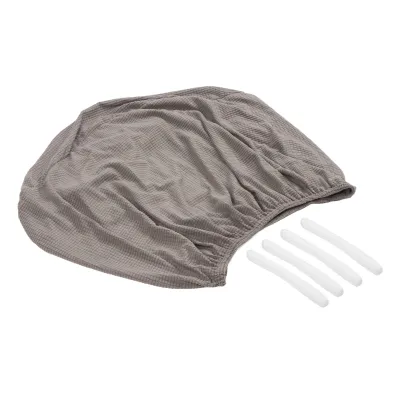 Produktbild von Stuhl-Schutzhülle,Stuhl-Abdeckung,Stuhl-Sofa-Abdeckung,Stuhl-Sofa-Schutzhülle,Stuhl-Couch-Abdeckung,Sofa-Stuhl-Schutzhülle