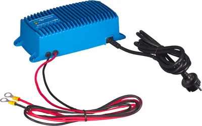 Produktbild von Blue Smart IP67 Ladegerät 12/7 (1)