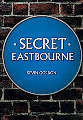 Obrázok produktu pre Secret Eastbourne