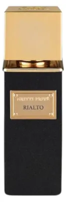 Immagine prodotto di Gritti Venetia Rialto, unisex, 100 ml, bergamotto, mango, zafferano, frutti esotici, iris, rosa, ambra, oud, muschio bianco