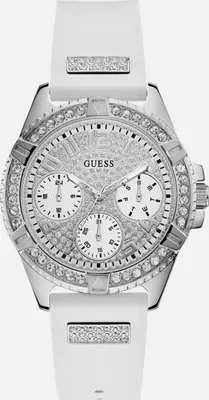 Immagine prodotto di Guess W1160L4 Lady Frontier Damenuhr 40 mm 5ATM