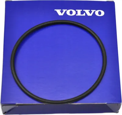 Zdjęcie produktu dla VOLVO S80 XC90 oring uszczelka pompy paliwa OE 9141498