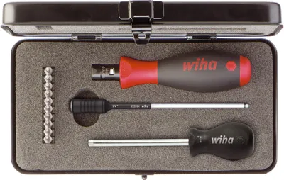 Obrázek produktu pro Wiha 2852 S10-01