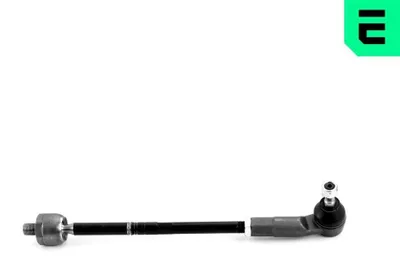 Immagine prodotto di OPTIMAL G0-2134 Tirante anteriore destro per VW Golf VII berlina (5G1, BQ1, BE1, BE2), TOURAN (1T1, 1T2), TIGUAN (5N) e Golf VII Variant (BA5, BV5)