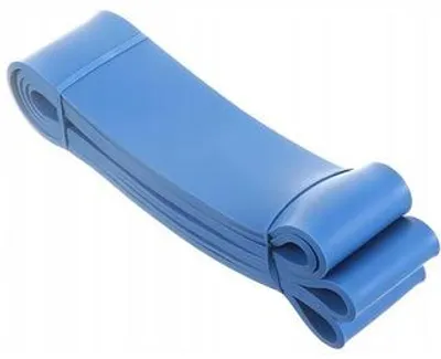 Produktbild von LOKOMO Workout Band Klimmzug Krafttraining Fitness 29-79 kg