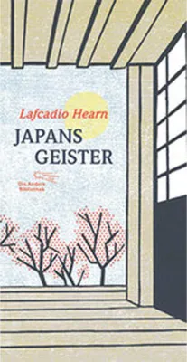Obrázok produktu pre Japans Geister