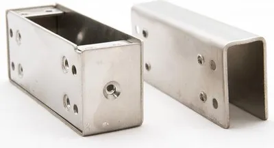 Obrázek produktu pro Vložka pro elektrické zámky Sebury BEL-600