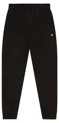 Obrázok produktu pre Lyle & Scott Slim tepláky pre mužov