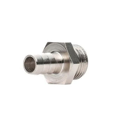 Zdjęcie produktu dla NEO TOOLS Złącze do węża 12 mm z gwintem zewnętrznym 1/2"