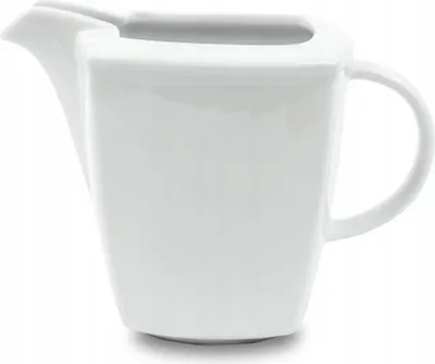 Obrázek produktu pro Mléčnice Pure Fine Dine 300 ml porcelánová