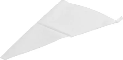 Obrázok produktu pre MagicHome vrecko na zdobenie, cukrovinky, 17x31,5 cm