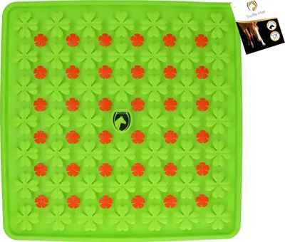 Produktbild von Excellent Horse Pferdespielzeug Schnüffelmatte