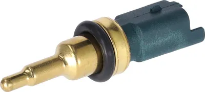 Produktbild von FEBI BILSTEIN 183964 Kühlmitteltemperatursensor passend für PEUGEOT 2008 Kombi (CU) 207 (WA, WC) 207 CC (WD) 208 I Schrägheck (CA, CC) für CITROËN