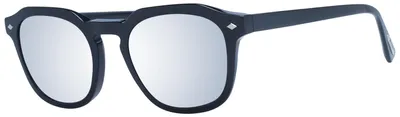 Zdjęcie produktu dla Bulget Mod. Bg9237 5201P